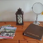 Bed & Breakfast Ard Na Greine