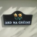 Bed & Breakfast Ard Na Greine