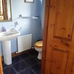 Ard Na Greine Bed & Breakfast 3*