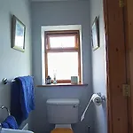 Ard Na Greine Bed & Breakfast