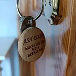 Bed & Breakfast Ard Na Greine