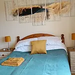 Bed & Breakfast Ard Na Greine