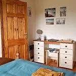 Ard Na Greine 3* Ballylickey