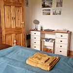 Bed & Breakfast Ard Na Greine 3*