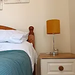 Ard Na Greine Bed & Breakfast 3*