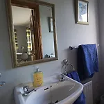 Ard Na Greine Bed & Breakfast Ballylickey