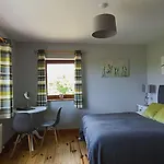 Ard Na Greine 3* Ballylickey