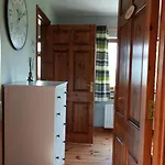 Bed & Breakfast Ard Na Greine 3*
