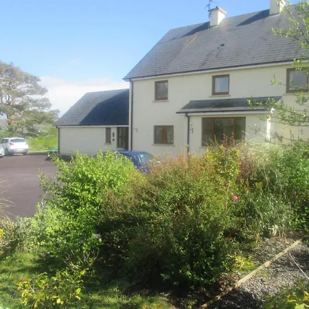 Ard Na Greine Bed & Breakfast