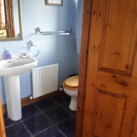 Ard Na Greine Bed and Breakfast 3*