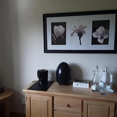 Ard Na Greine Bed & Breakfast Ballylickey