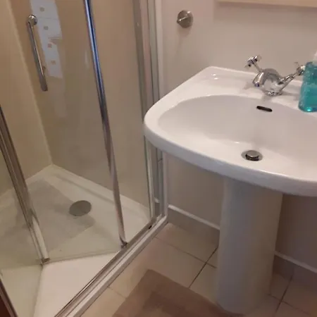 Ard Na Greine 3* Ballylickey