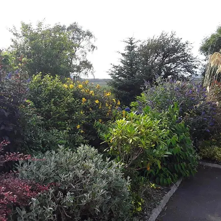 Alojamento de Acomodação e Pequeno-almoço Ard Na Greine 3*