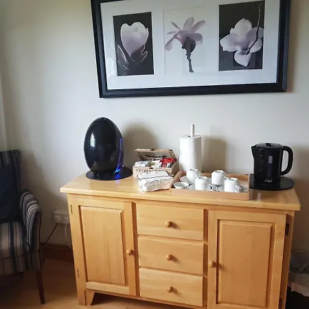 Ard Na Greine Bed & Breakfast