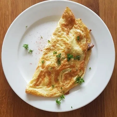 Ard Na Greine Bed & Breakfast 3*