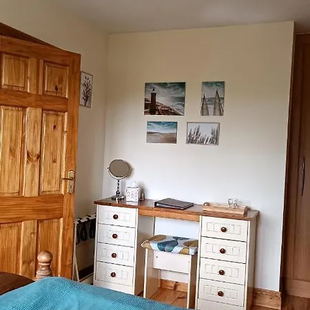 Ard Na Greine Bed & Breakfast Ballylickey