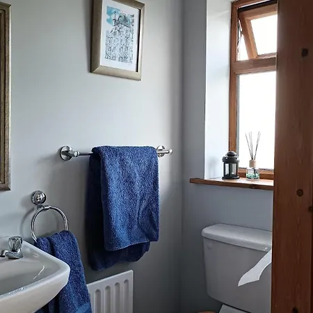 Bed and Breakfast Ard Na Greine