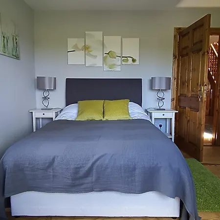Ard Na Greine Bed & Breakfast Ballylickey