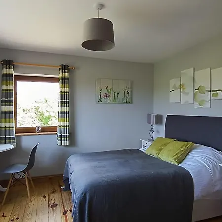 Ard Na Greine 3* Ballylickey