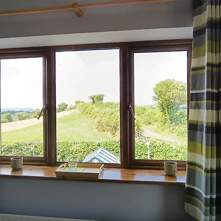 Bed and Breakfast Ard Na Greine