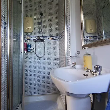 Bed and Breakfast Ard Na Greine 3*