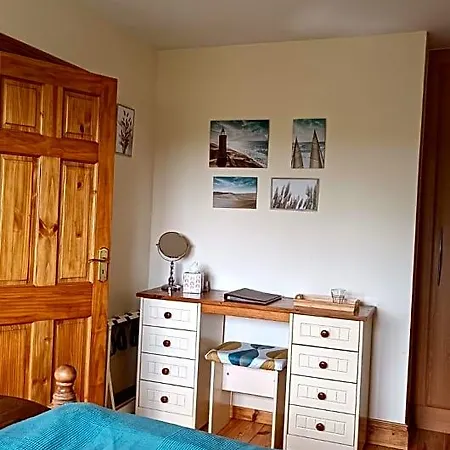 Ard Na Greine 3* Ballylickey