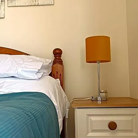 Bed and Breakfast Ard Na Greine 3*