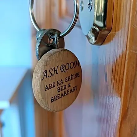 Bed and Breakfast Ard Na Greine