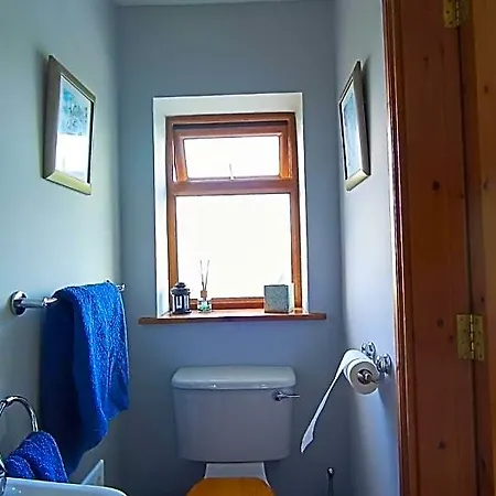 Bed and Breakfast Ard Na Greine 3*