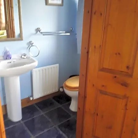 Bed and Breakfast Ard Na Greine 3*