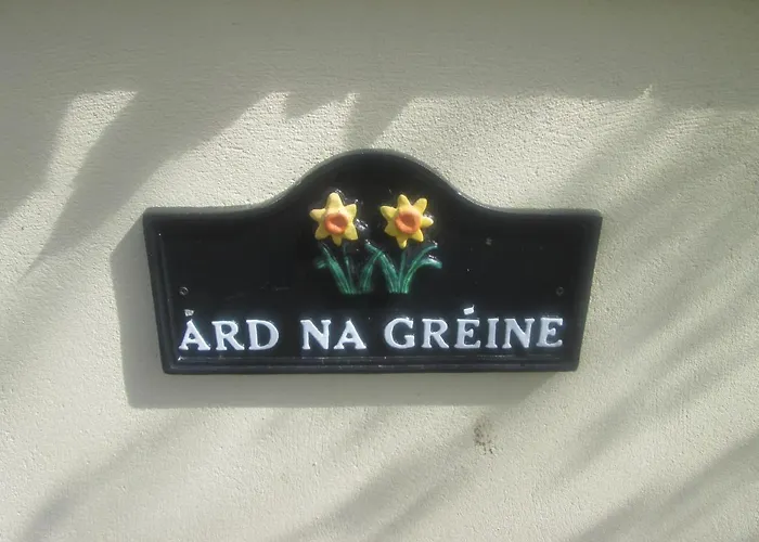 B&B Ard Na Greine