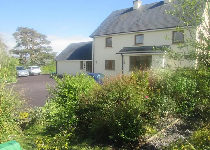 Ard Na Greine B&B