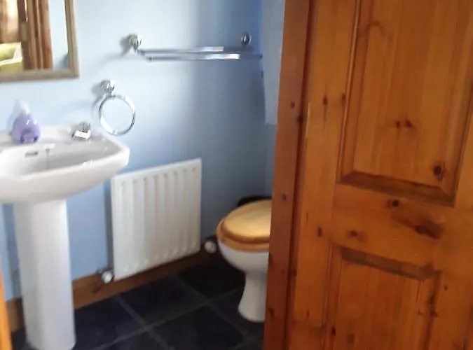 Ard Na Greine B&B 3*