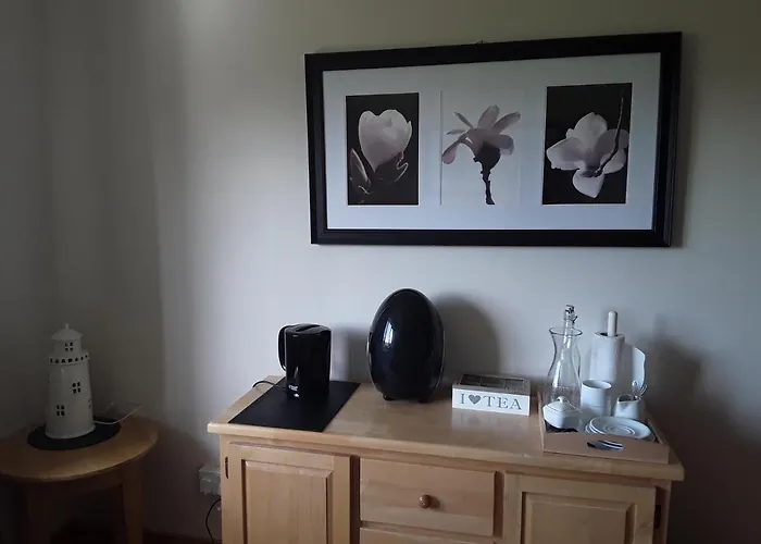 Ard Na Greine B&B Ballylickey