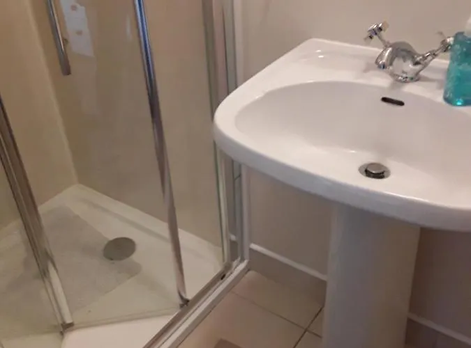 Ard Na Greine 3* Ballylickey