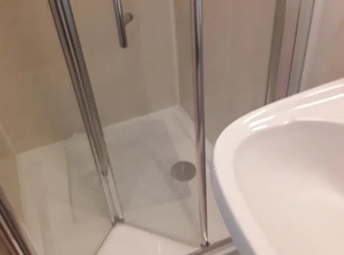 Ard Na Greine 3* Ballylickey