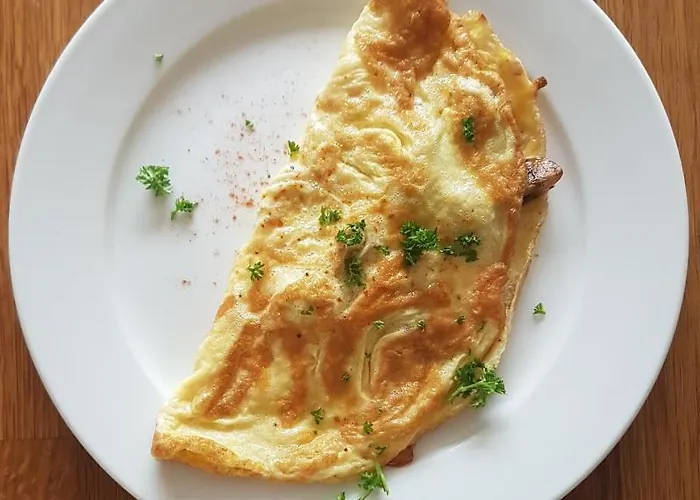 Ard Na Greine B&B 3*