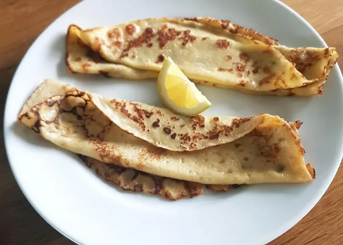 B&B Ard Na Greine 3*