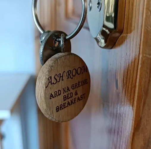 B&B Ard Na Greine
