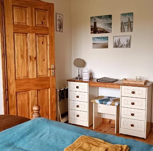 Ard Na Greine 3* Ballylickey