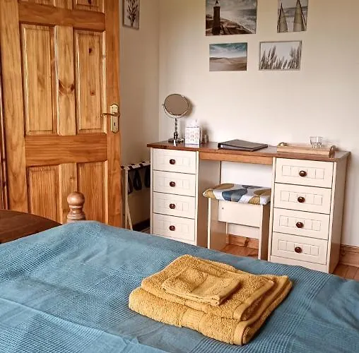 B&B Ard Na Greine 3*