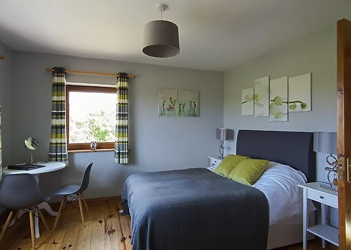 Ard Na Greine 3* Ballylickey